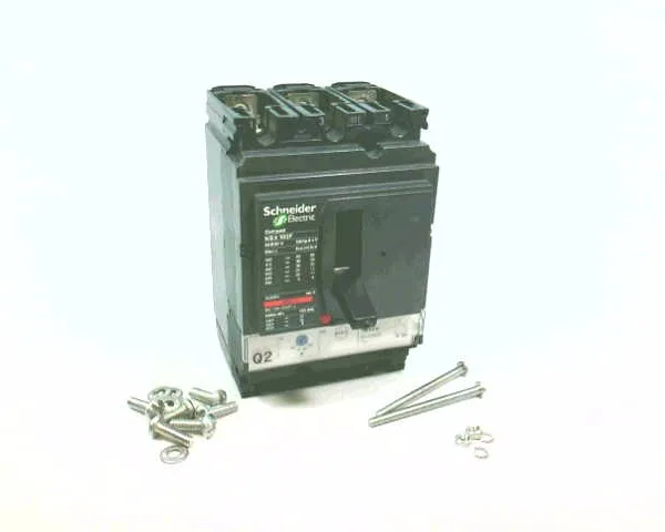 Schneider Electric LV429636 (image 3)
