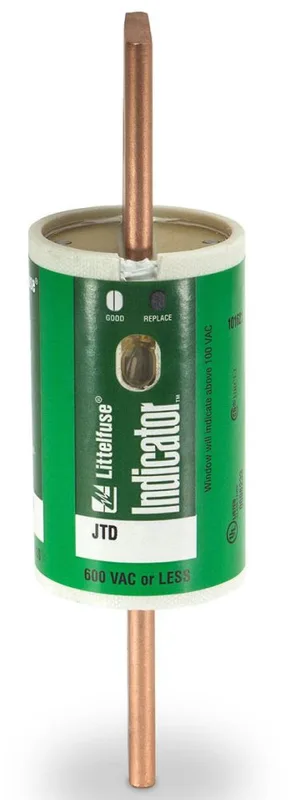 Littelfuse JTD250ID