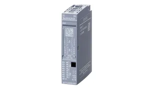 Siemens 6ES7132-6BH00-2AA0 — Digital Output Modules (image 2)