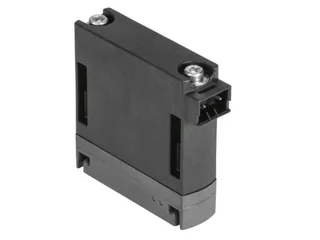 Festo MHJ9-HF — Solenoid & Directional Valves (image 5)