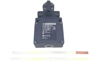 Schneider Electric XCKVR44D1H29 — Limit Switches (image 2)