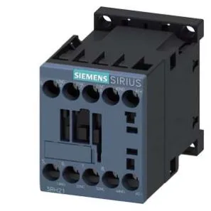Siemens 3RH2122-1JB40
