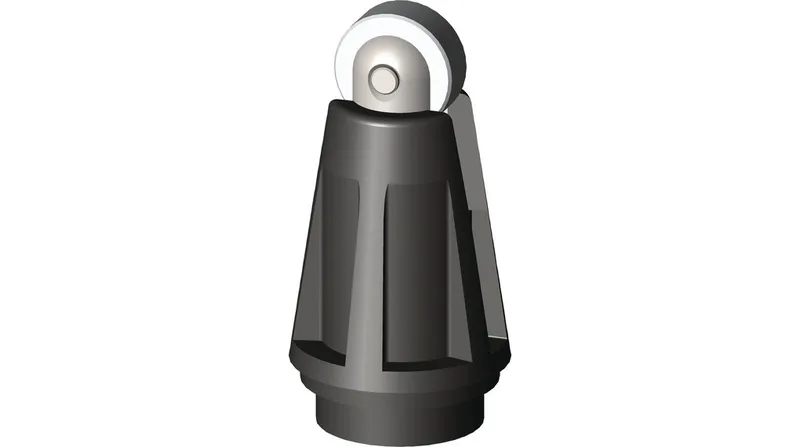 Siemens 3SE5000-0AD02 — Limit Switches (image 4)