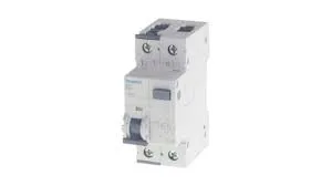 Siemens 5SU1354-6KK25 — Residual Current Breakers (RCCB/RCBO) (image 2)