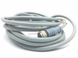 Omron F39-JB1A-L