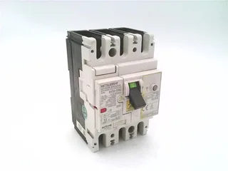 Mitsubishi Electric NV50-SRU 3010