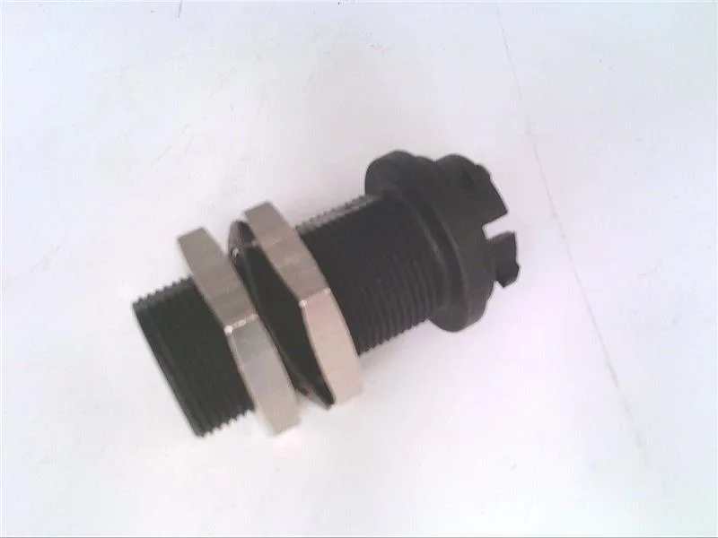 Siemens 3SE5000-0AD11 — Limit Switches (image 2)