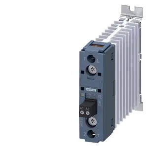 Siemens 3RF3320-1BA04 — Solid State Relays
