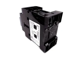 Siemens 3RT2024-1KB40 — Contactors (image 5)