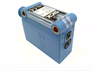 SICK GTB10-P4211 — Photoelectric Sensors (image 2)