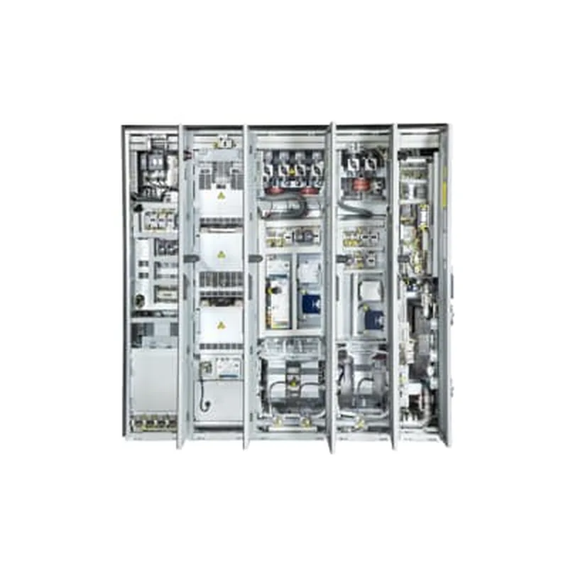 ABB 3AXD50000529247 — AC Drives (VFD) (image 5)