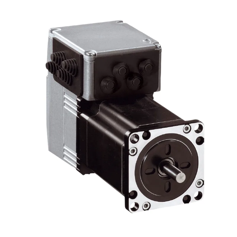 Schneider Electric ILS2T572PB1A0 (image 2)