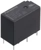 Panasonic Industrial ALQ124