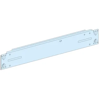 Schneider Electric LVS01120