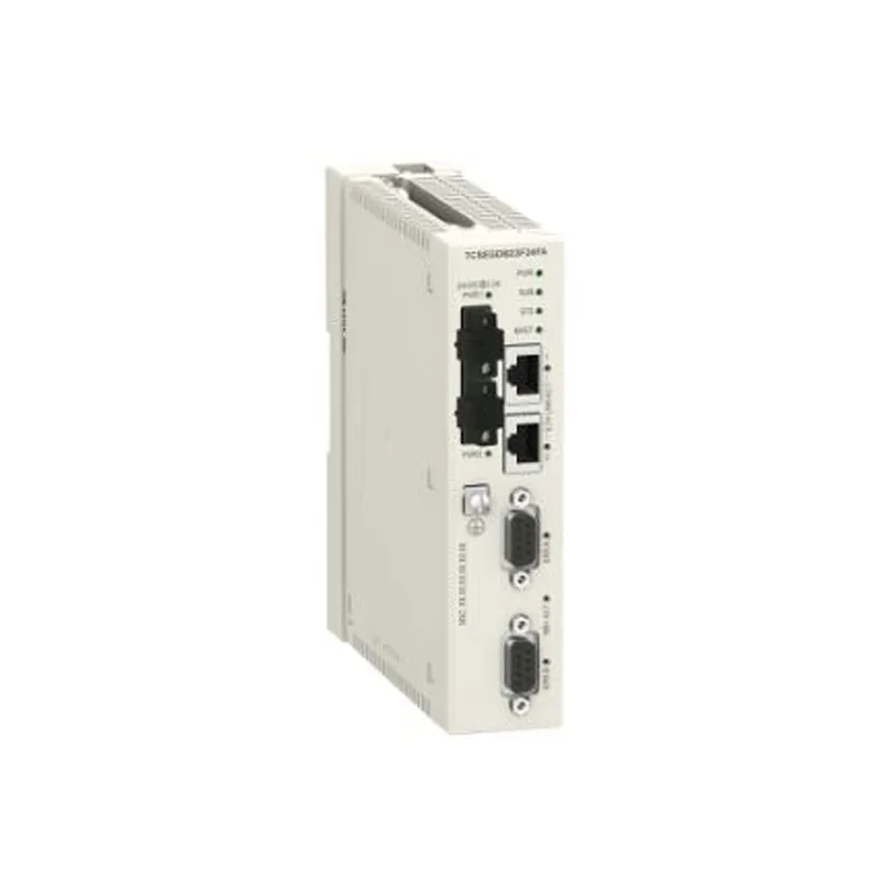 Schneider Electric TCSEGDB23F24FA