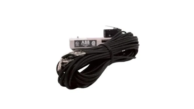 ABB 1SDA-051370R1 — Molded Case Circuit Breakers (MCCB) (image 2)