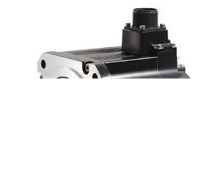 Mitsubishi Electric HG-KR73J — Servo Motors with Brake (image 2)