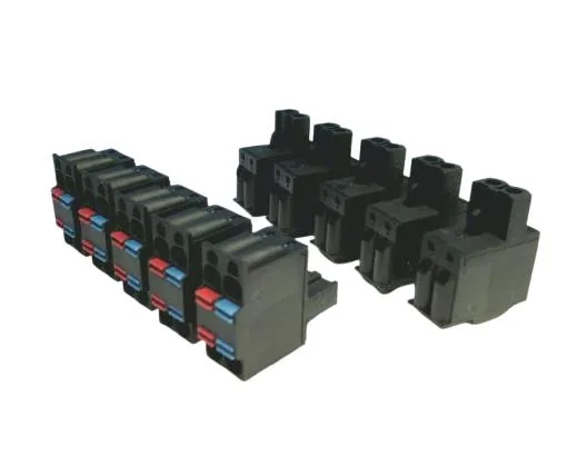 Siemens 6ES7193-4JB00-0AA0 — PLC I/O & Expansion Modules (image 2)
