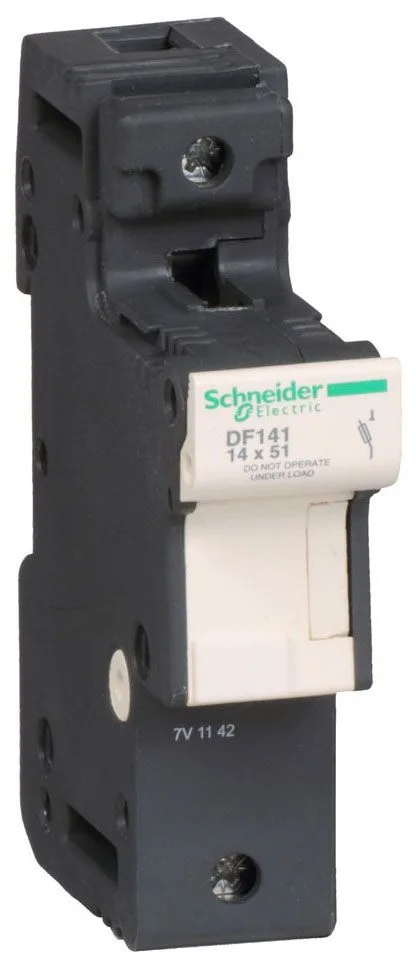 Schneider Electric DF141 (image 2)