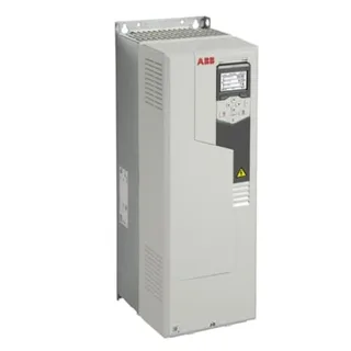 ABB ACS580-01-073A-4 — AC Drives (VFD)
