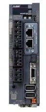 MR-J4-10TM-ECT