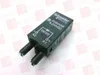 Schneider Electric RXM040W (image 3)