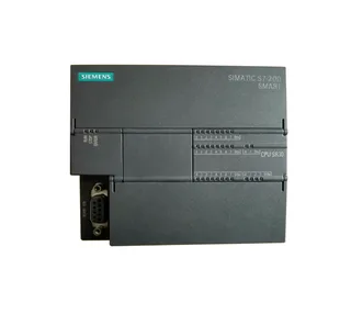Siemens 6ES7288-1SR30-0AA0 — DIN Rail Power Supplies (image 2)