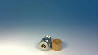 Festo GRE-1/4 — Solenoid & Directional Valves (image 2)