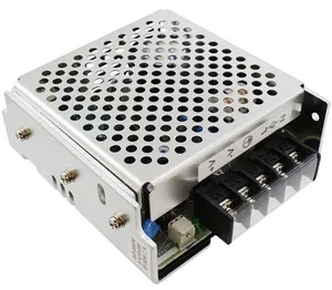 Omron S8JX-G30024C — Power Supplies (image 2)