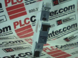 Mitsubishi Electric NF50-SMU-1-1