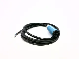 SICK VT18-204172 — Photoelectric Sensors (image 2)