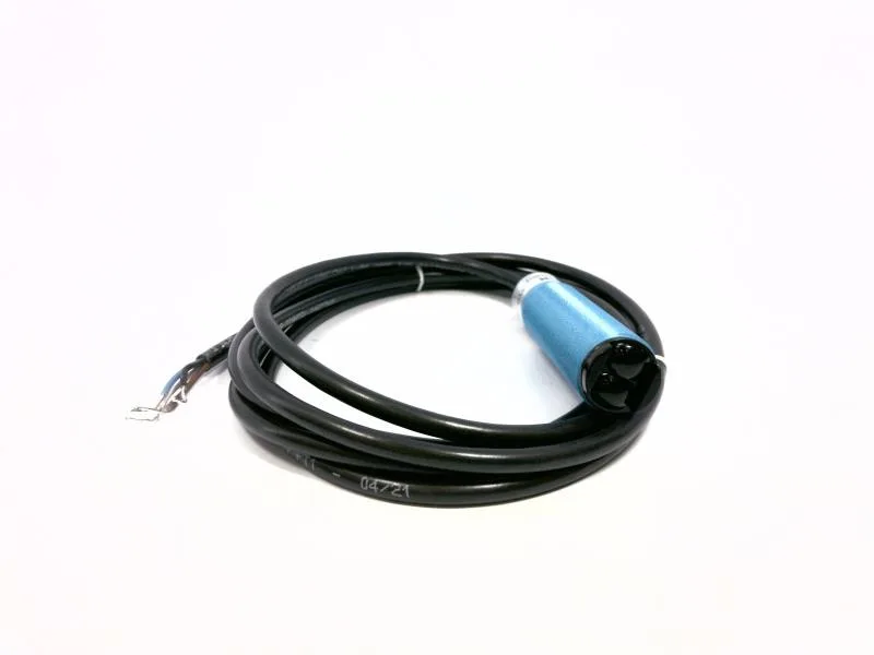 SICK VT18-204172 — Photoelectric Sensors (image 2)