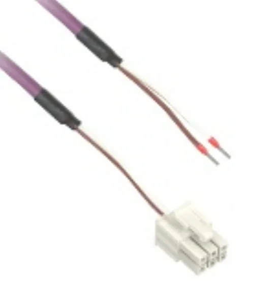 Schneider Electric VW3L1R000R30 (image 2)