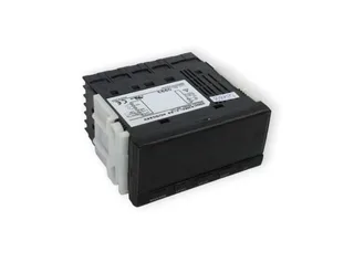 Omron K3MA-J-A2 AC/DC24V