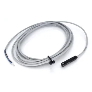 Festo SMT-8-PS-K-LED-24-B