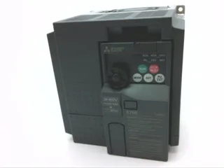FR-E740-040SC-NA