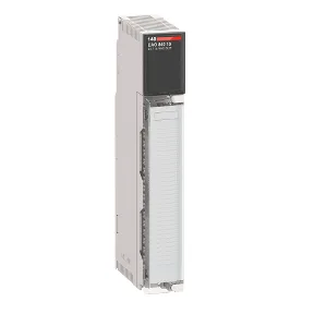 Schneider Electric 140DAO84210 (image 2)