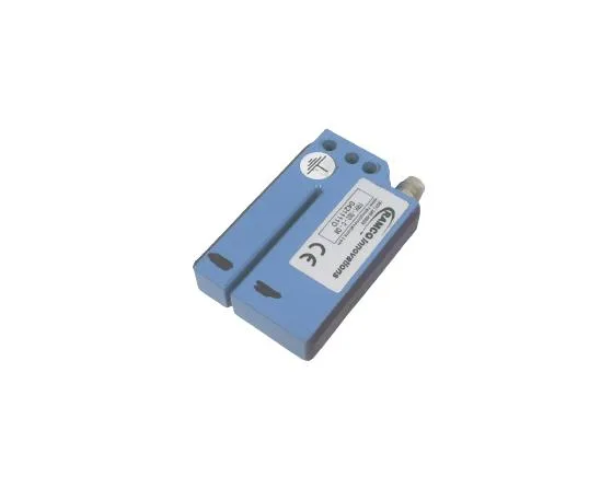 Schneider Electric XUYF953002COS — Photoelectric Sensors (image 3)
