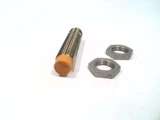 3RG40 22-3AG33