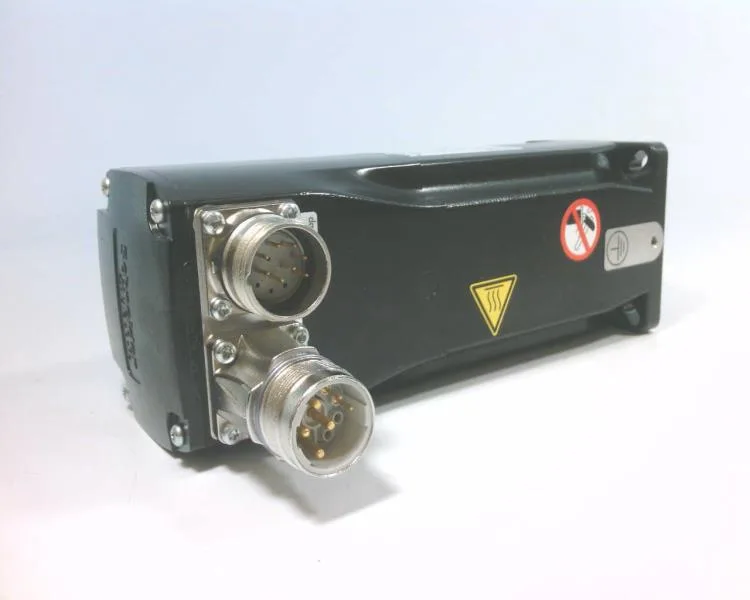 Schneider Electric BMH0702P06A1A (image 4)