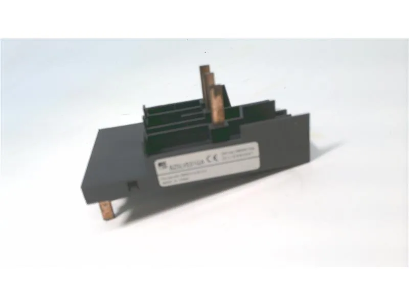 Fuji Electric BZ0LVE51GA — Circuit Breaker Accessories (image 3)
