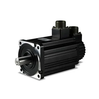 Delta ECMA-E21310RS