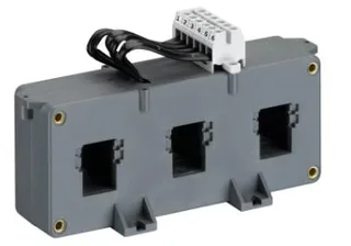 ABB 1SAJ929500R0310 — Fuses & Fuse Holders