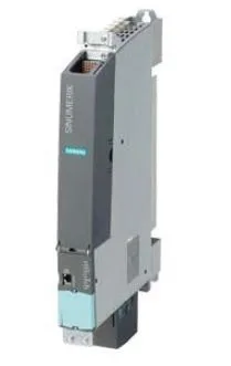 Siemens 6SL3040-1NB00-0AA0