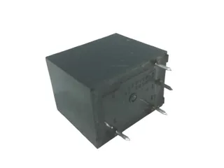 Omron G5LE-1A4 DC24 — General Purpose Relays (image 2)