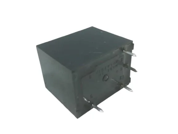 Omron G5LE-1A4 DC24 — General Purpose Relays (image 2)