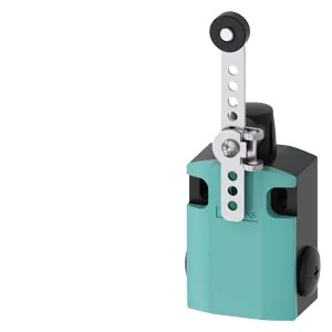 Siemens 3SE5122-0BH60 — Limit Switches