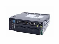 Delta ASD-B2-0421-B — Servo Drives (image 3)