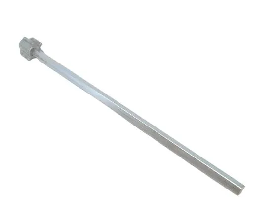 Siemens 3VA9477-0GF20 — Circuit Breaker Accessories (image 3)
