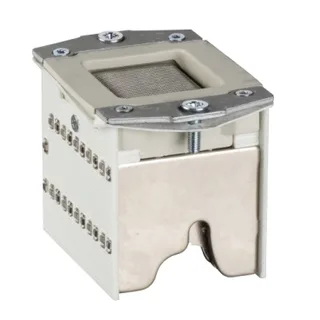 Schneider Electric 47095